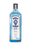 Gin Bombay Sapphire 40° 1Lt
