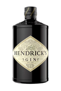 Gin Hendrick's 700ml