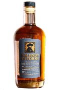 Hacienda La Torre Envejecido 43° 750 ml.