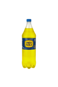 Inca Kola Original 1,5 lt.
