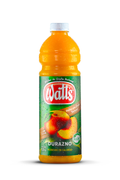 Jugo Watt's Durazno 1.5lt