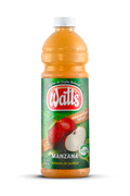 Jugo Watt's Manzana 1.5lt