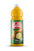 Jugo Watt's Piña 1.5lt