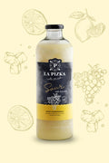 La Pizka Chardonnay Sour 1Lt