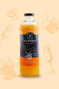 La Pizka Sour Maracuyá 1Lt