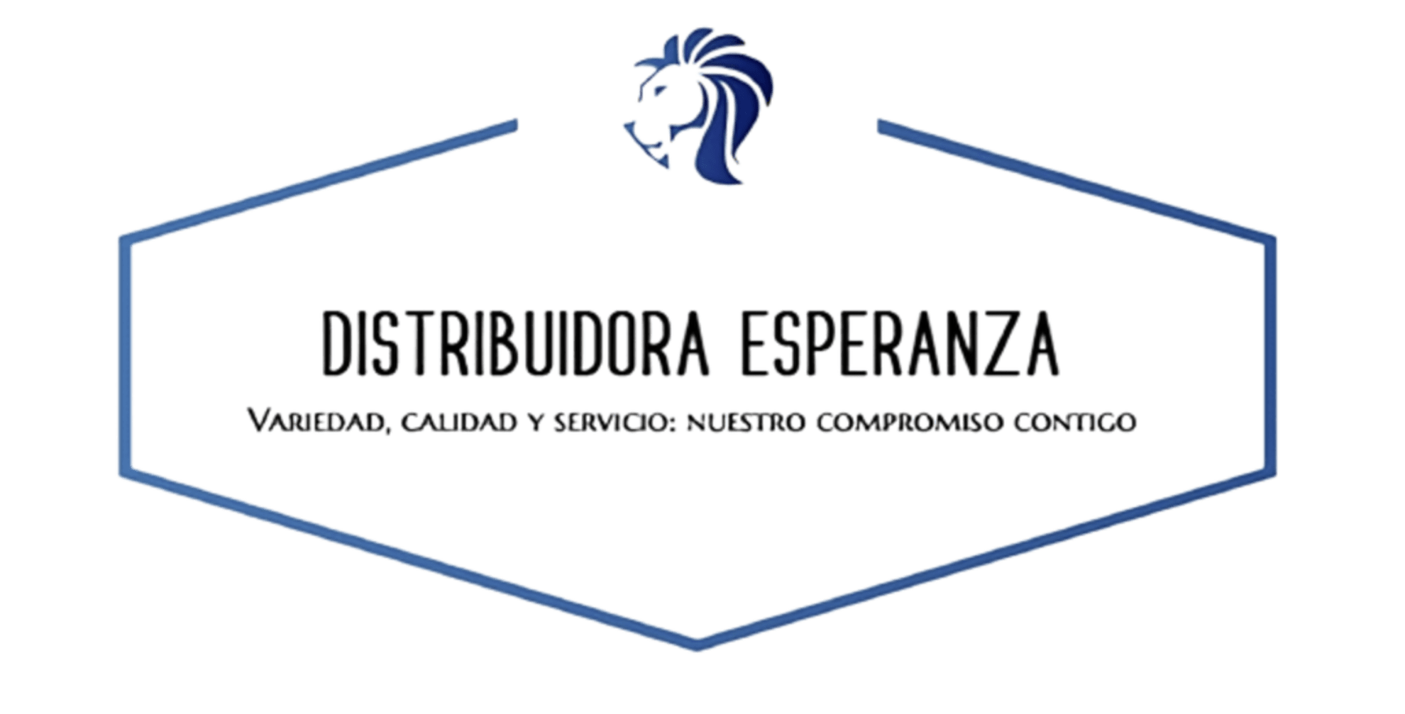 Distribuidora Esperanza