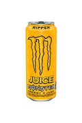 Monster Ripper 473 ml.