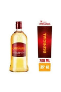 Campanario Selección 35° 750ml