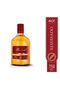 Pisco Mistral 40° 750cc