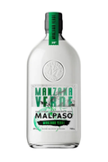 Pisco Mal Paso Manzana Verde 35° 750ml