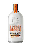 Pisco Mal Paso Maracuya 35° 750ml
