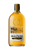 Pisco Mal Paso Vainilla Velvet 35° 750ml