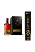 Pisco Mistral Gran Nobel 40° 750cc