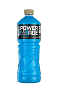 Powerade Frozen Blast 1,1 lt.