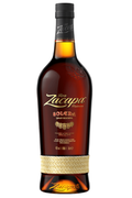 Zacapa Solera 23 750 ml.