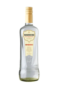 Ron Madero Blanco 40° 750ml