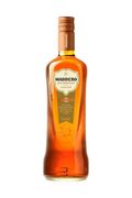Ron Madero Dorado 40° 750ml