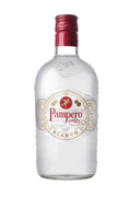 Ron Pampero Especial Blanco 40° 700ml