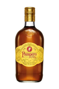 Ron Pampero Especial Dorado 40° 700ml