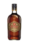 Ron Pampero Seleccion 40° 700ml