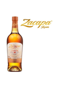 Ron Zacapa Ambar 12 Años 750ml