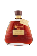 Ron Zacapa Xo 40° 750ml