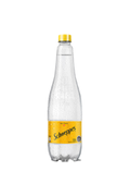 Schweppes Tónica 1,5 lt.