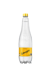 Schweppes Tónica 1,5 lt.