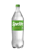 Sprite 1,5 lt.
