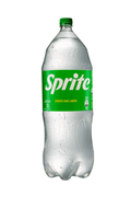 Sprite 3,0 lt.
