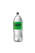 Sprite Zero 3,0 lt.