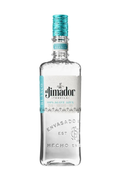 Tequila Jimador Blanco 38° 700ml