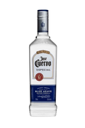 Tequila Jose Cuervo Silver 750ml