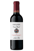 Casa Real Cabernet Sauvignon 750 ml.