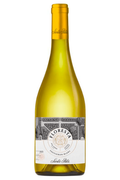 Floresta Sauvignon Blanc 750 ml.