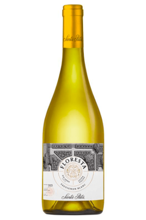 Floresta Sauvignon Blanc 750 ml.