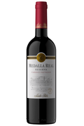Medalla Real Cabernet Sauvignon Reserva 750 ml.