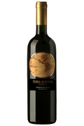 Terra Andina Cabernet Sauvignon 750 ml.