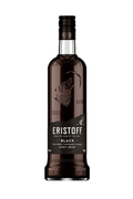 Vodka Eristoff Black 18° 950ml