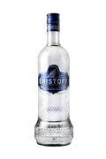 Vodka Eristoff Original 37° 700ml