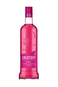 Vodka Eristoff Pink 37° 700ml