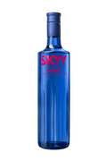 Vodka Skyy Cherry 750ml