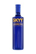 Vodka Skyy Passion Fruit 750ml