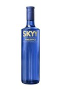 Vodka Skyy Pineapple 750ml
