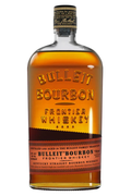 Bulleit Bourbon 750 ml.
