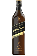 Johnnie Walker Double Black 750 ml.