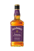 Whisky Jack Daniel's Blackberry 40° 750ml