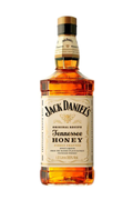 Whisky Jack Daniel's Honey 40° 750ml