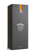 Whisky Jack Daniel's Sinatra Select 40° 750ml