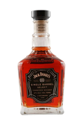 Whisky Jack Daniel's Single Barrel 40° 750ml